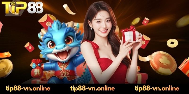 Nổ Hũ Mã Đáo Thành Công Tip88 - Bùng Nổ Jackpot Khủng Bí quyết quay hũ giúp bạn hốt bạc ngập tràn mỗi ngày