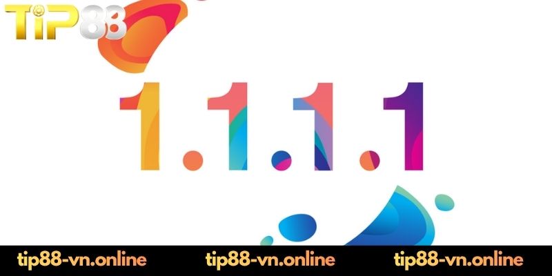 Link vào TIP88 – Cập Nhật Địa Chỉ Truy Cập Chính Thức 2026 Cách xử lý Link vào TIP88 khi bị chặn