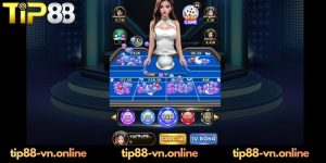 Chỉ người mới cách tính quy luật game dễ trúng thưởng nhất