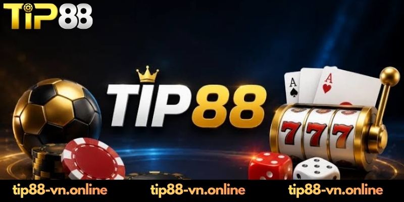 Giấy Phép Hoạt Động TIP88 - Cam Kết Về Sự Minh Bạch Nhà Cái Giấy phép hoạt động TIP88 chứng minh điều gì?