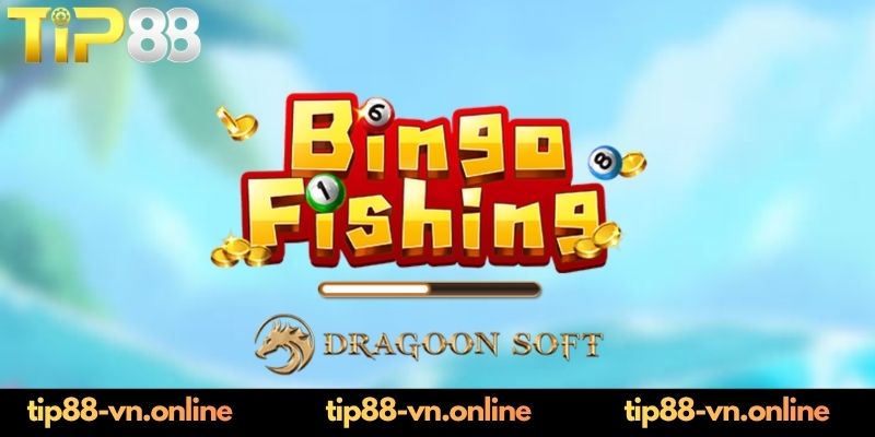 Khám phá 2 sảnh game săn cá hấp dẫn và thú vị nhất