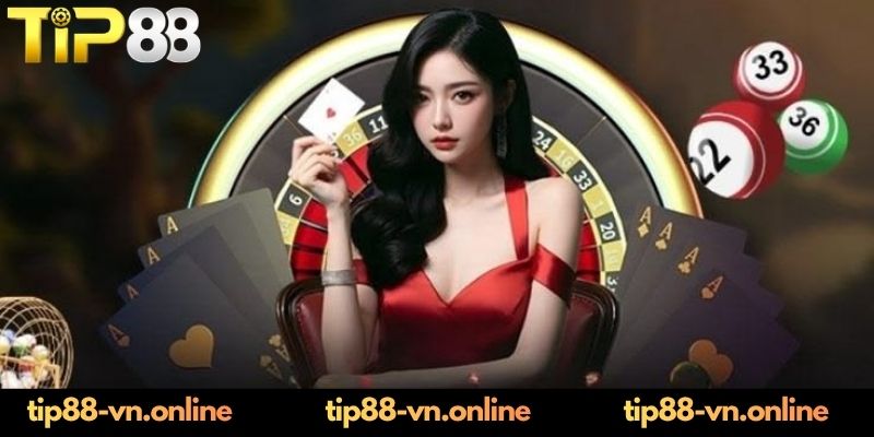 Lợi ích nhận được khi đăng nhập TIP88