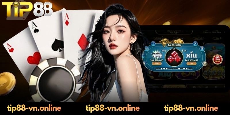 Mẹo cược hay ho người mới nên biết để oanh tạc bàn game