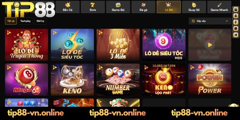 Một vài tuyệt chiêu soi cầu cá cược chọn số đẹp thuận lợi