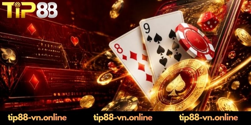 Nguyên tắc chơi có trách nhiệm tại TIP88 là gì? 