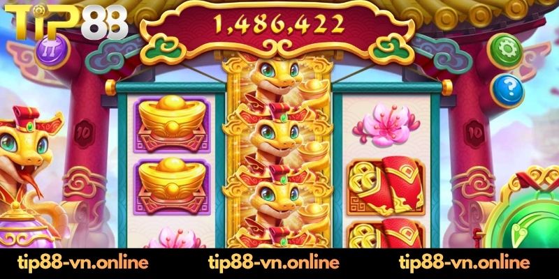Những siêu phẩm game hấp dẫn không thể bỏ lỡ khi cá cược