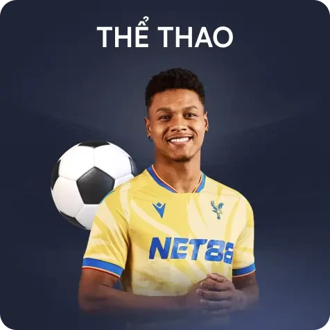 Thể thao