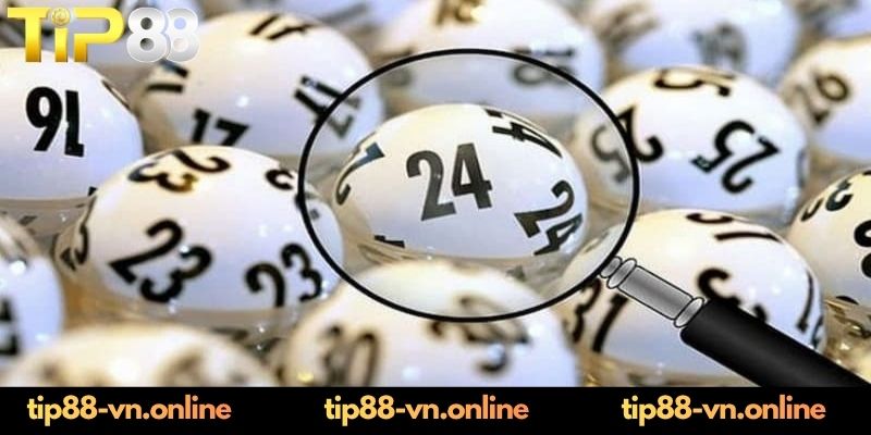Tổng hợp những điểm nổi bật của chuyên mục lô đề TIP88